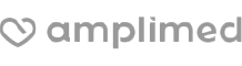 Logo Amplimed
