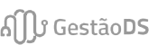 Logo Gestão DS