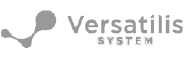 Logo Versatilis System